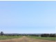 207 Brand Road, Wooroonden QLD 4605