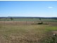 207 Brand Road, Wooroonden QLD 4605