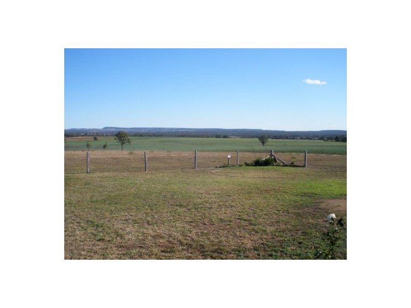 207 Brand Road, Wooroonden QLD 4605