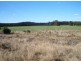 207 Brand Road, Wooroonden QLD 4605