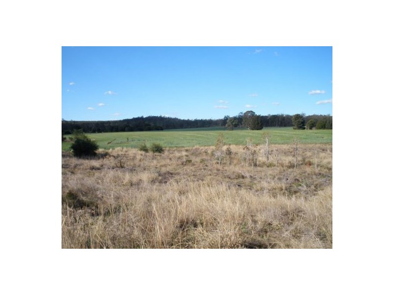 207 Brand Road, Wooroonden QLD 4605
