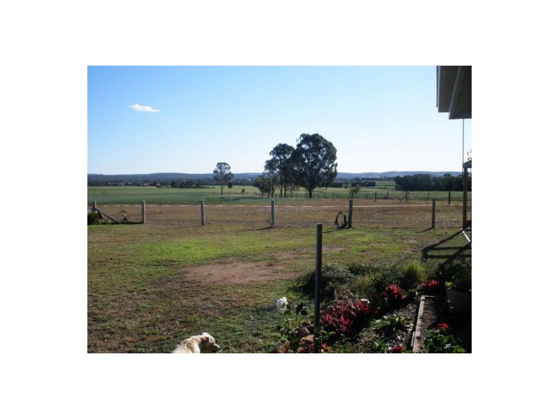 207 Brand Road, Wooroonden QLD 4605