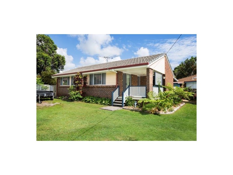 Deception Bay QLD 4508