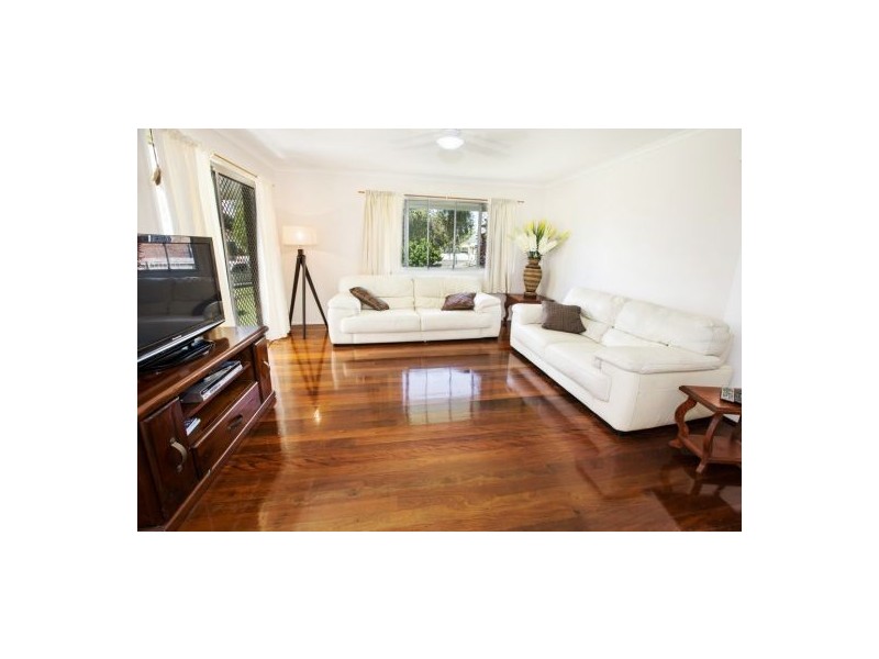 Deception Bay QLD 4508