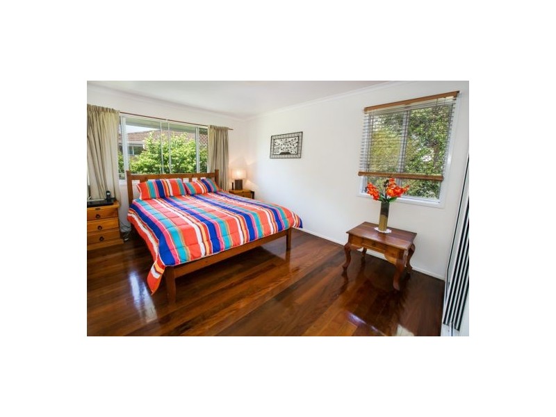 Deception Bay QLD 4508