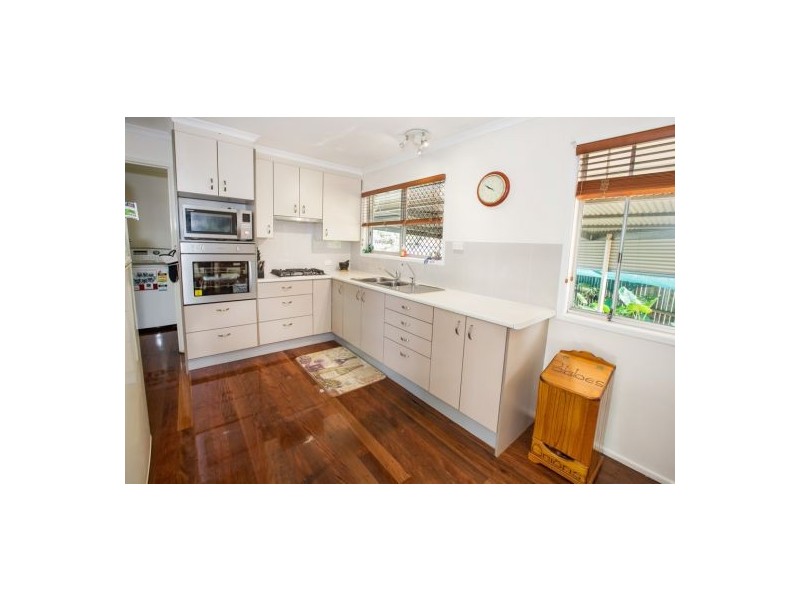 Deception Bay QLD 4508