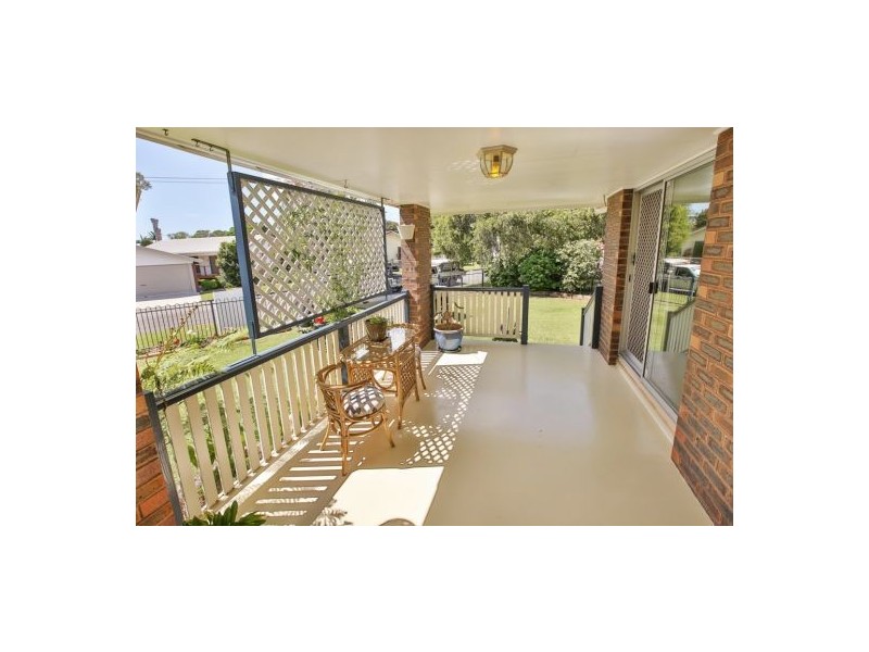 Deception Bay QLD 4508