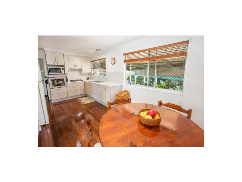 Deception Bay QLD 4508