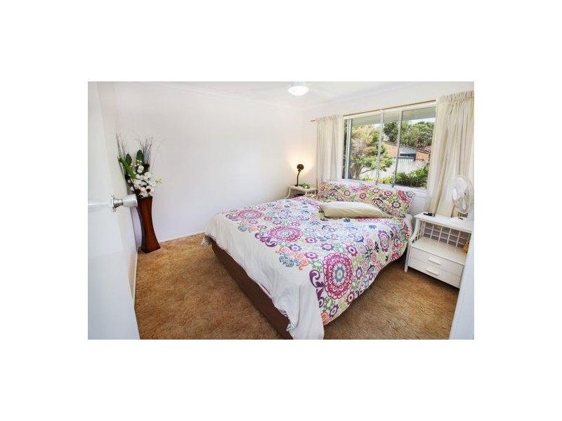 Deception Bay QLD 4508