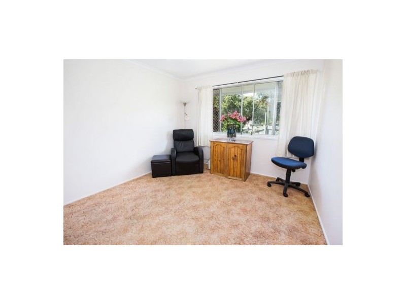 Deception Bay QLD 4508