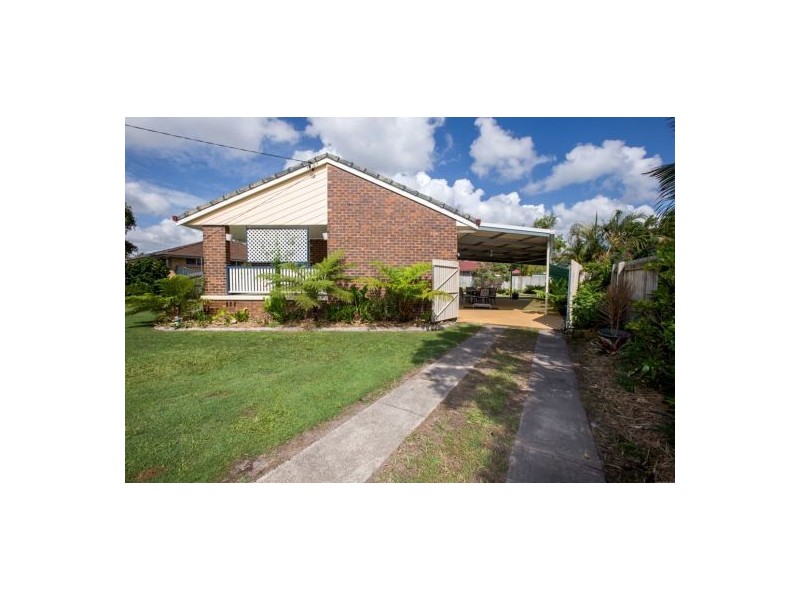 Deception Bay QLD 4508