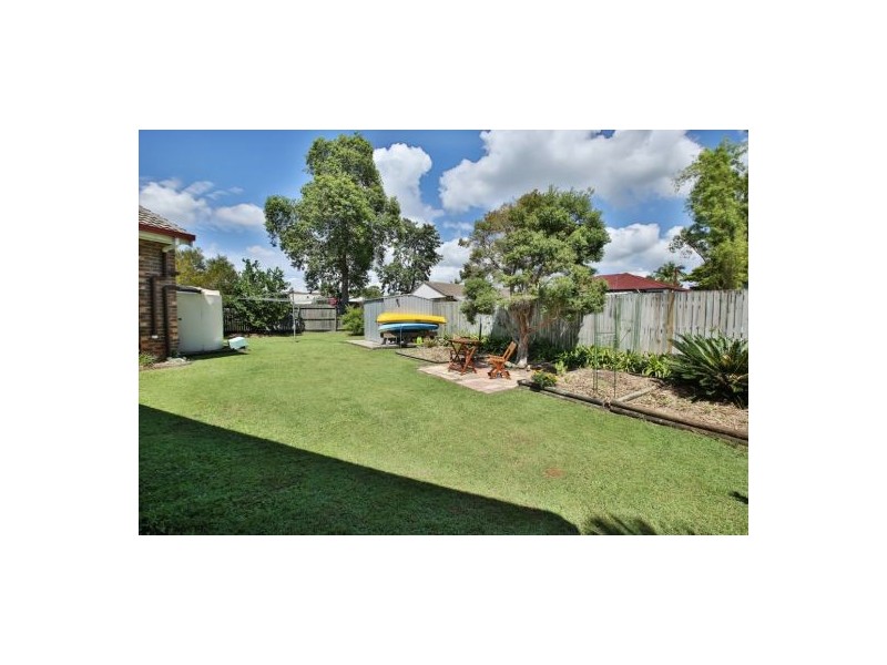 Deception Bay QLD 4508