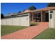 21 Creswick Crt, Caboolture QLD 4510