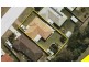 21 Creswick Crt, Caboolture QLD 4510