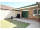 21 Creswick Crt, Caboolture QLD 4510