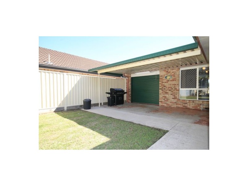 21 Creswick Crt, Caboolture QLD 4510