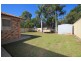 21 Creswick Crt, Caboolture QLD 4510