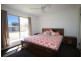 21 Creswick Crt, Caboolture QLD 4510