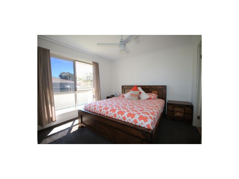 21 Creswick Crt, Caboolture QLD 4510