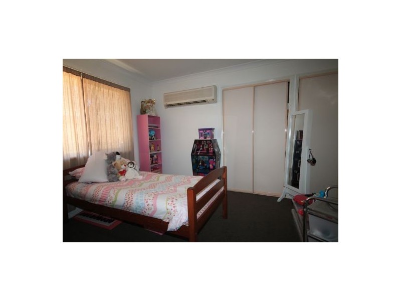 21 Creswick Crt, Caboolture QLD 4510