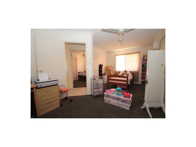 21 Creswick Crt, Caboolture QLD 4510