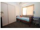 21 Creswick Crt, Caboolture QLD 4510