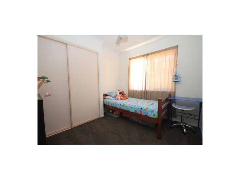 21 Creswick Crt, Caboolture QLD 4510