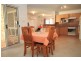 21 Creswick Crt, Caboolture QLD 4510