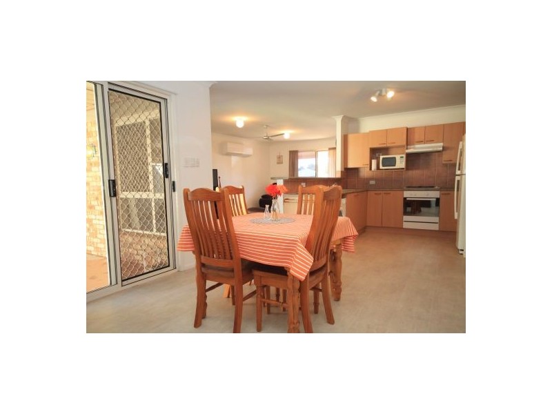 21 Creswick Crt, Caboolture QLD 4510