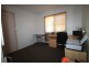 21 Creswick Crt, Caboolture QLD 4510