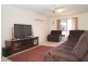 21 Creswick Crt, Caboolture QLD 4510