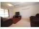21 Creswick Crt, Caboolture QLD 4510