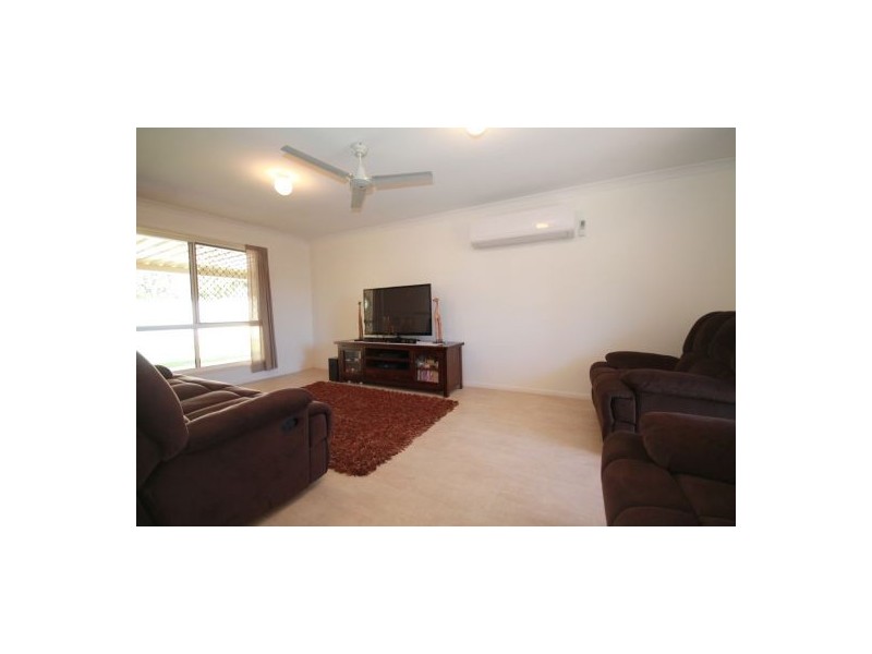 21 Creswick Crt, Caboolture QLD 4510