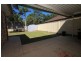 21 Creswick Crt, Caboolture QLD 4510