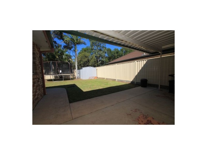 21 Creswick Crt, Caboolture QLD 4510