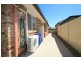 21 Creswick Crt, Caboolture QLD 4510