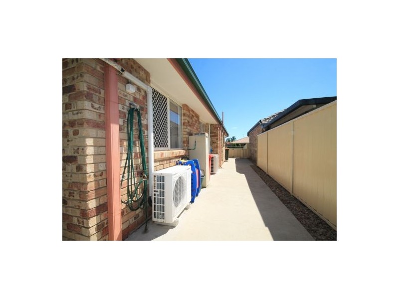 21 Creswick Crt, Caboolture QLD 4510