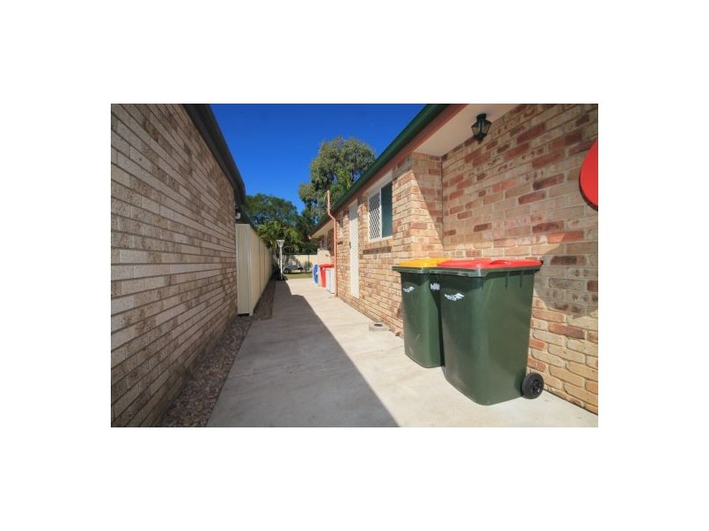 21 Creswick Crt, Caboolture QLD 4510