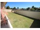21 Creswick Crt, Caboolture QLD 4510