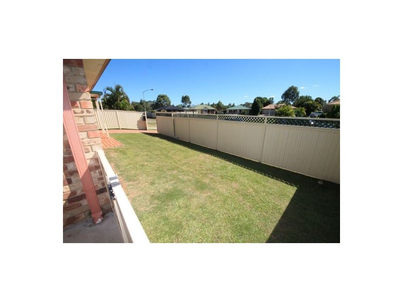 21 Creswick Crt, Caboolture QLD 4510