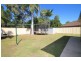 21 Creswick Crt, Caboolture QLD 4510