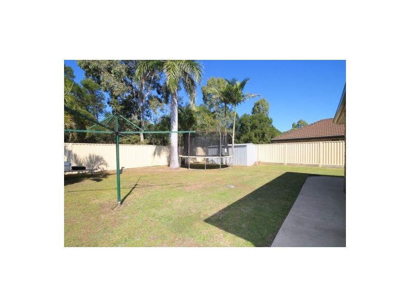 21 Creswick Crt, Caboolture QLD 4510