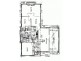 21 Creswick Crt, Caboolture QLD 4510 Floorplan