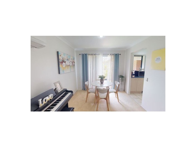 3 Christopher Place, Morayfield QLD 4506