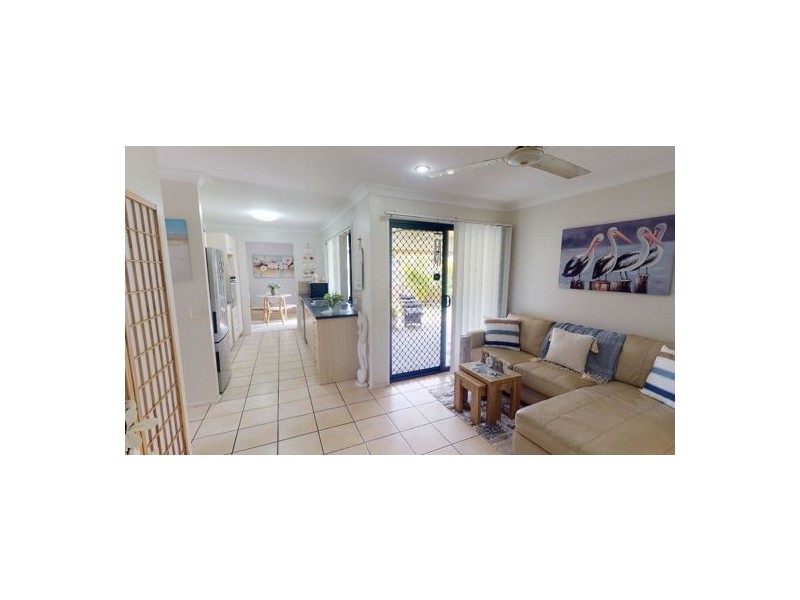 3 Christopher Place, Morayfield QLD 4506