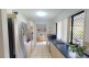 3 Christopher Place, Morayfield QLD 4506