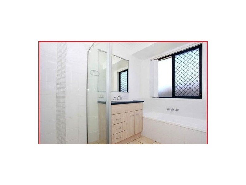 3 Christopher Place, Morayfield QLD 4506