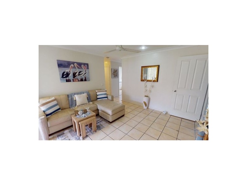 3 Christopher Place, Morayfield QLD 4506