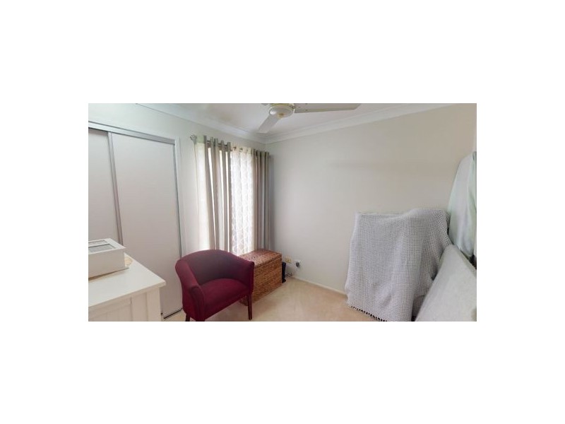 3 Christopher Place, Morayfield QLD 4506