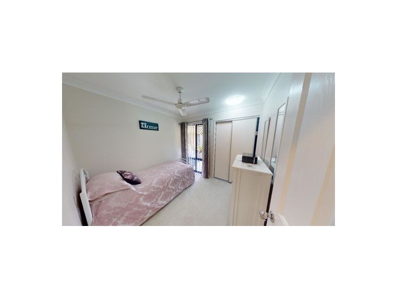 3 Christopher Place, Morayfield QLD 4506